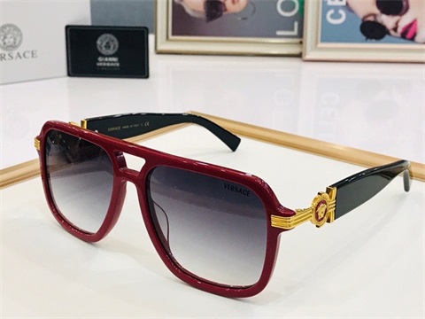 versace sunglass-715